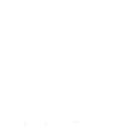 kavaya-logo